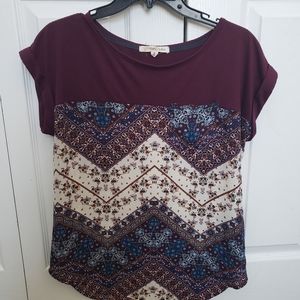 Women's Top